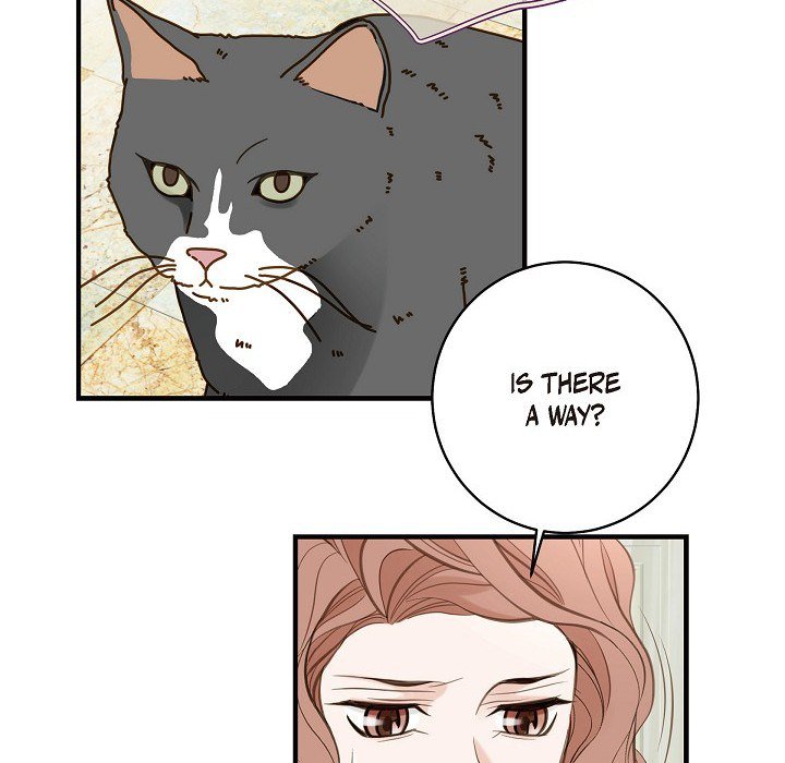 Survival Marriage Chapter 30 image 118