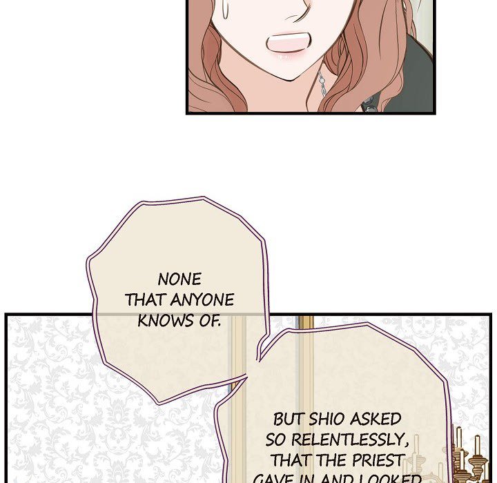 Survival Marriage Chapter 30 image 119