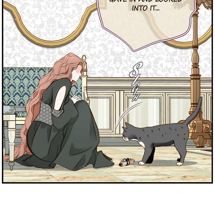 Survival Marriage Chapter 30 image 120