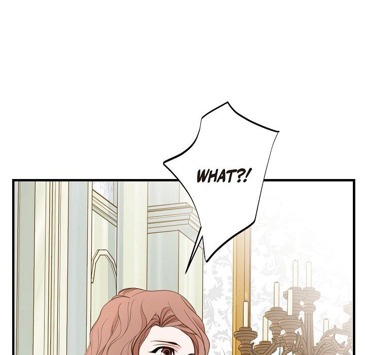 Survival Marriage Chapter 30 image 122