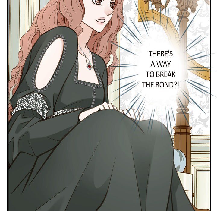 Survival Marriage Chapter 30 image 123