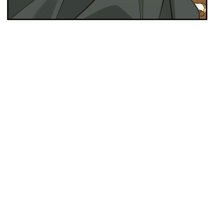 Survival Marriage Chapter 30 image 124