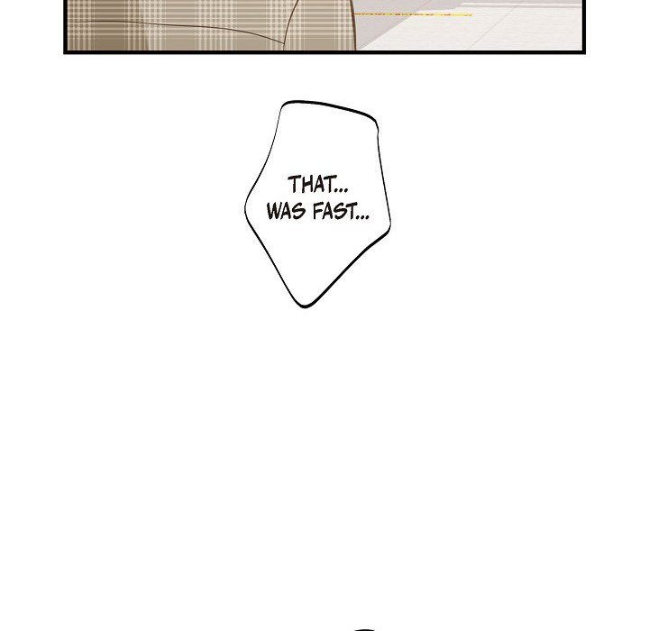 Survival Marriage Chapter 30 image 12