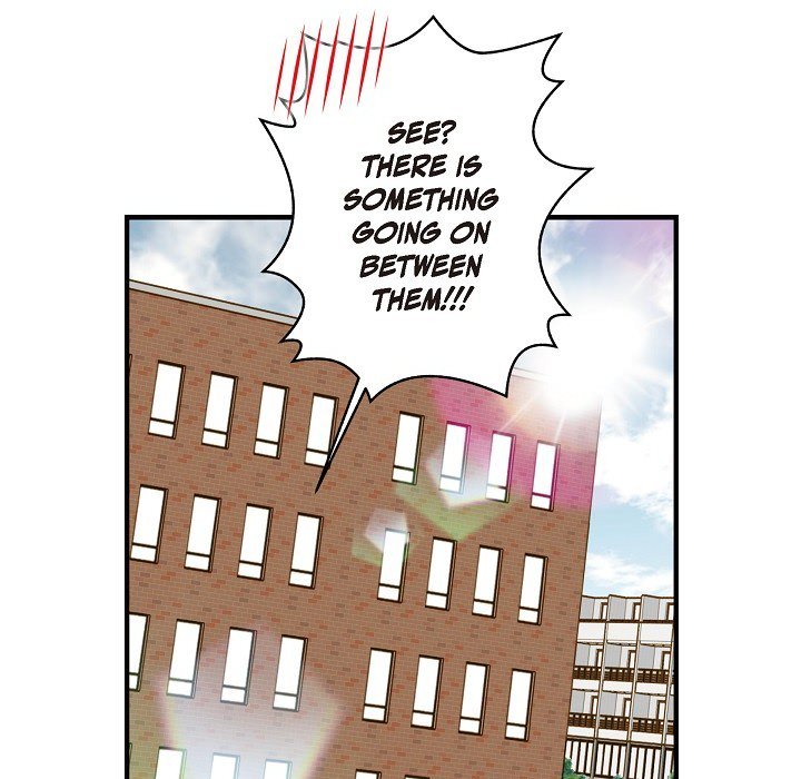 Survival Marriage Chapter 30 image 14