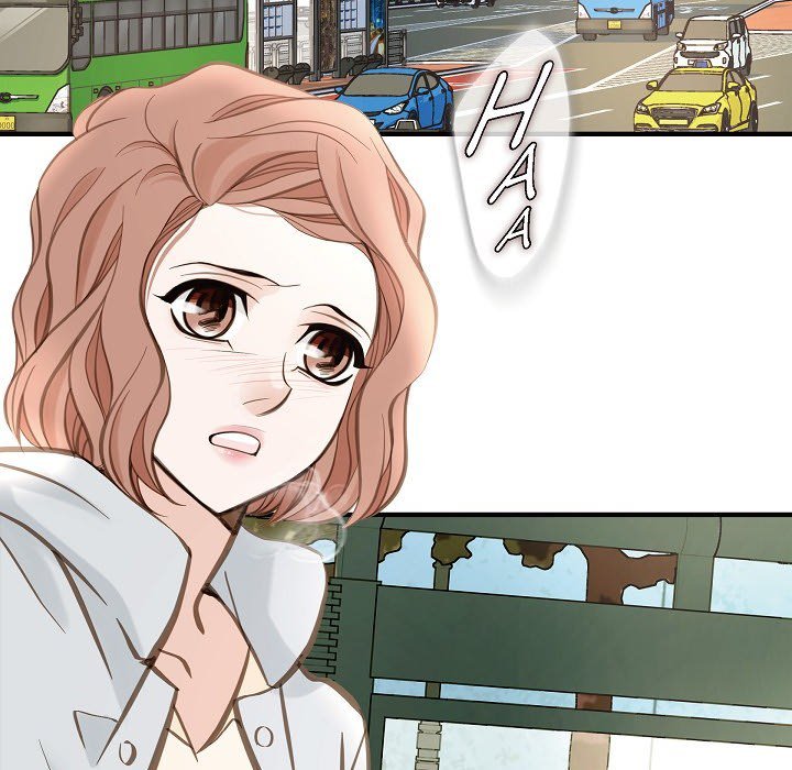 Survival Marriage Chapter 30 image 17