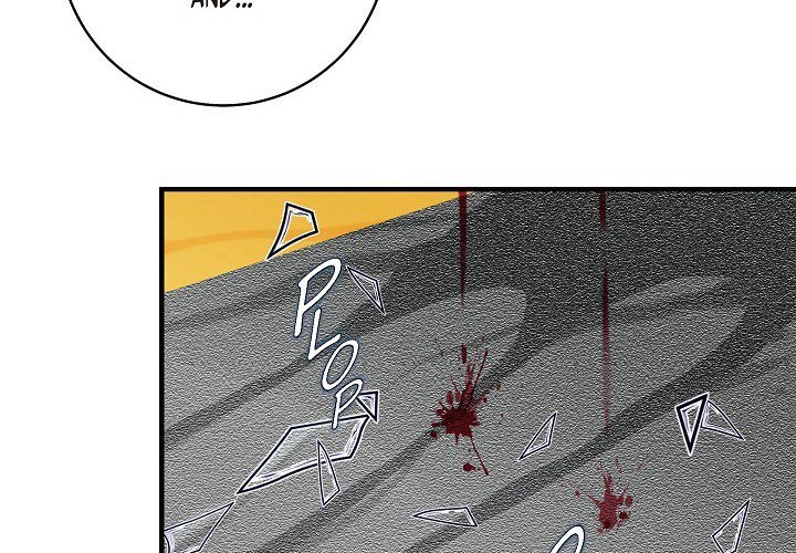 Survival Marriage Chapter 30 image 1