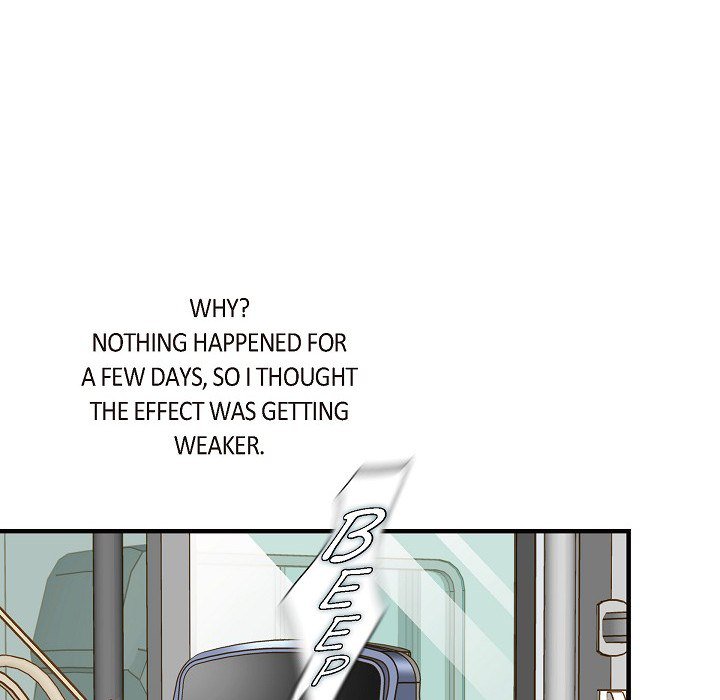 Survival Marriage Chapter 30 image 19