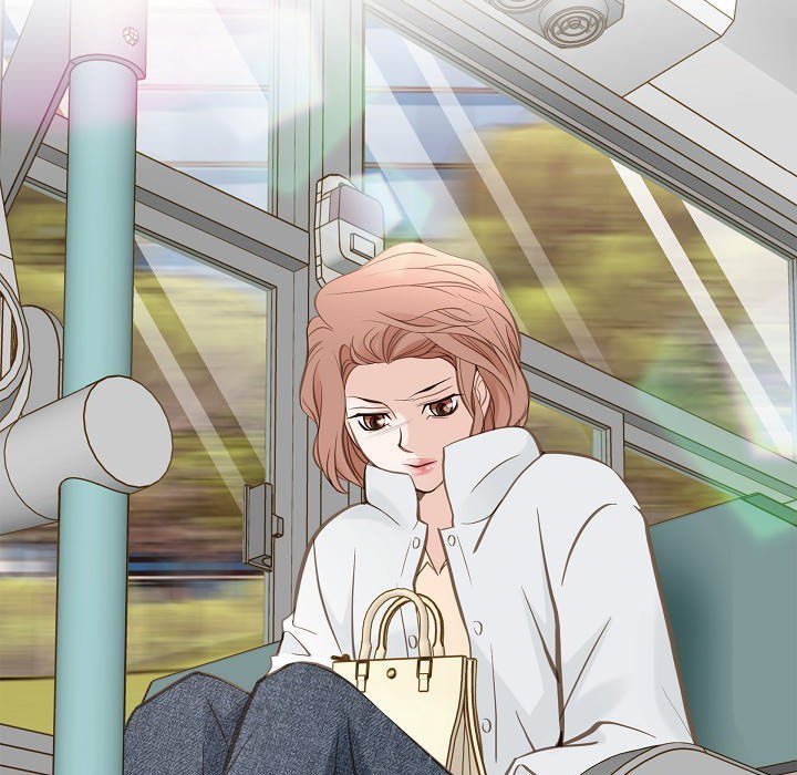 Survival Marriage Chapter 30 image 23