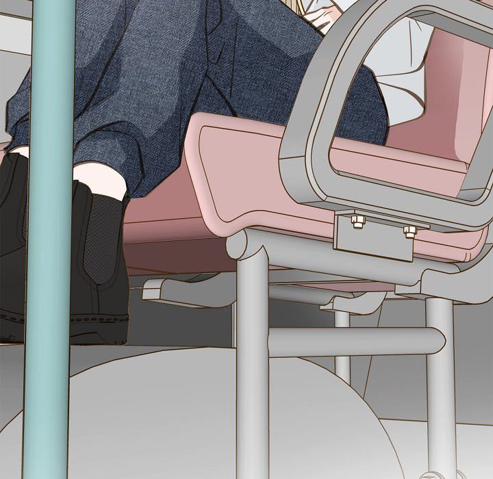 Survival Marriage Chapter 30 image 24