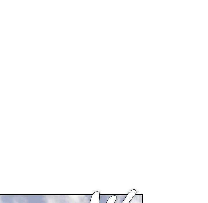 Survival Marriage Chapter 30 image 26