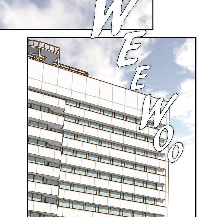 Survival Marriage Chapter 30 image 27