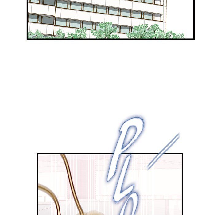 Survival Marriage Chapter 30 image 28