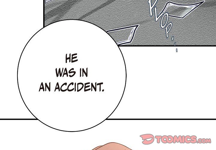 Survival Marriage Chapter 30 image 2