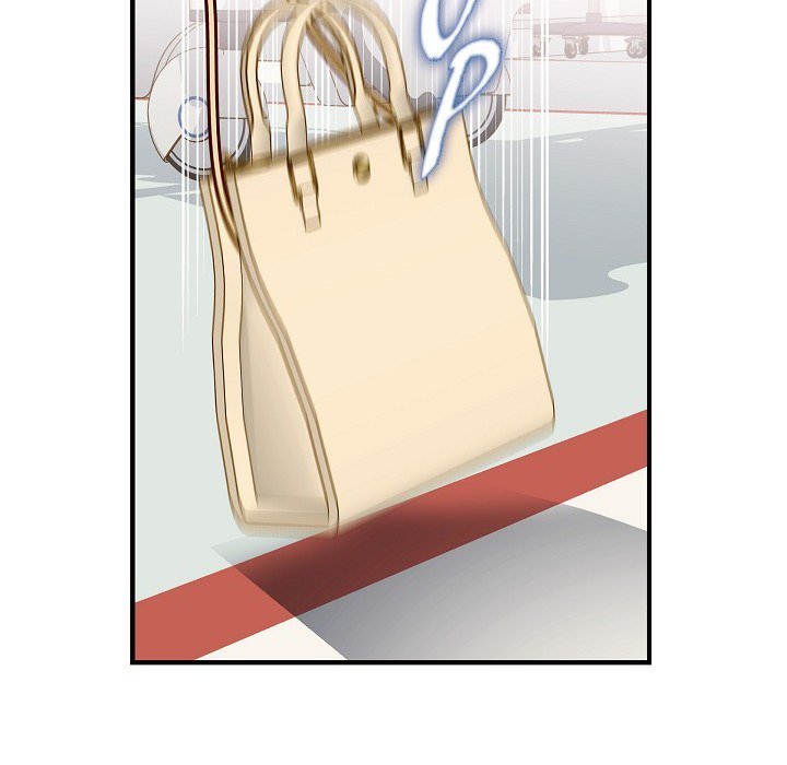 Survival Marriage Chapter 30 image 29