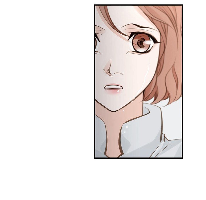 Survival Marriage Chapter 30 image 31