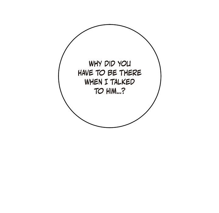 Survival Marriage Chapter 30 image 32