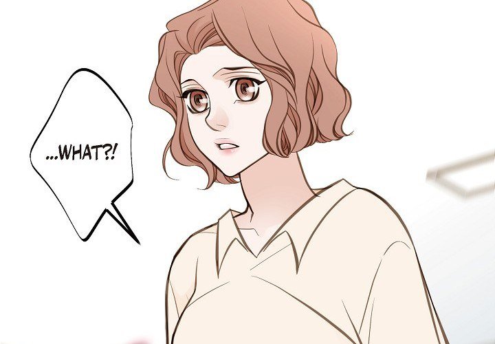Survival Marriage Chapter 30 image 3