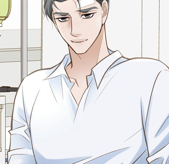 Survival Marriage Chapter 30 image 39