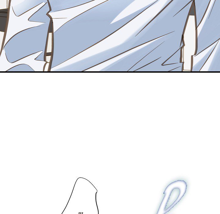 Survival Marriage Chapter 30 image 40