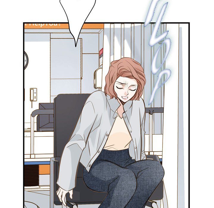 Survival Marriage Chapter 30 image 41