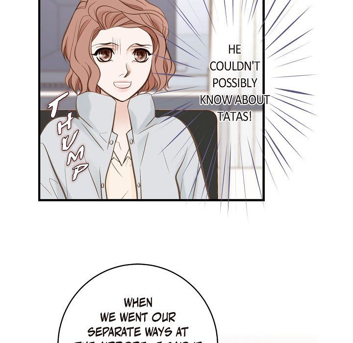 Survival Marriage Chapter 30 image 47