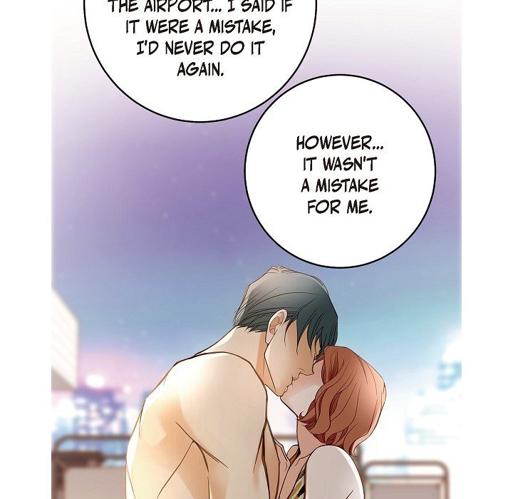 Survival Marriage Chapter 30 image 48