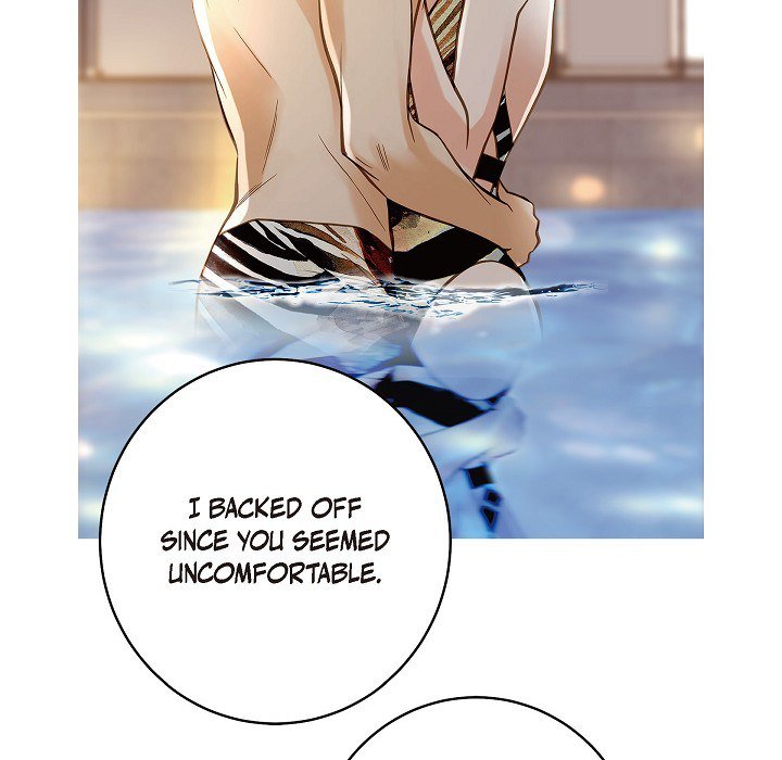 Survival Marriage Chapter 30 image 49