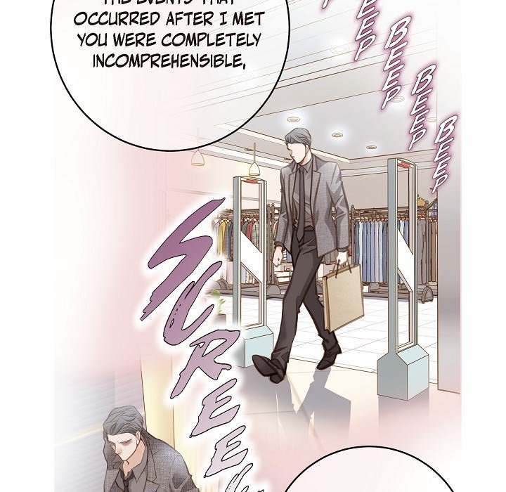 Survival Marriage Chapter 30 image 52