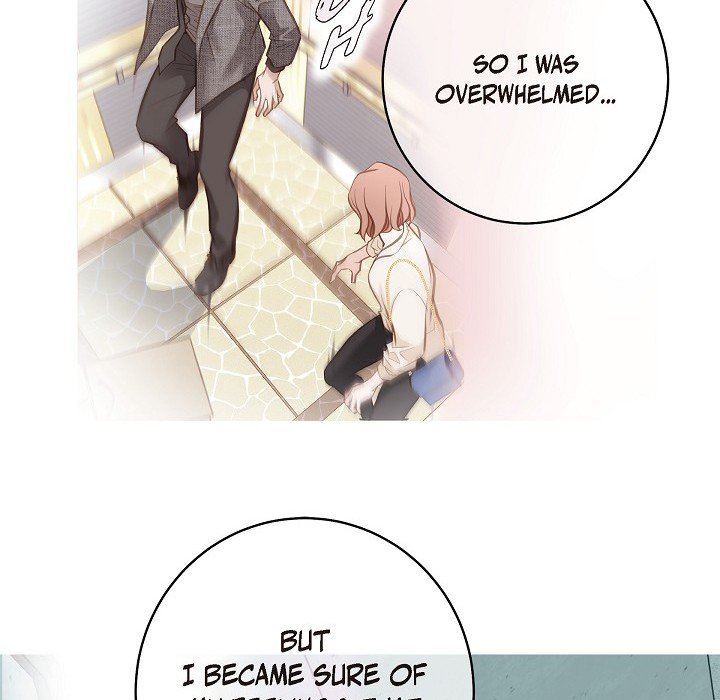 Survival Marriage Chapter 30 image 53