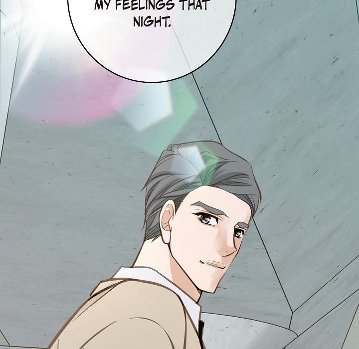Survival Marriage Chapter 30 image 54