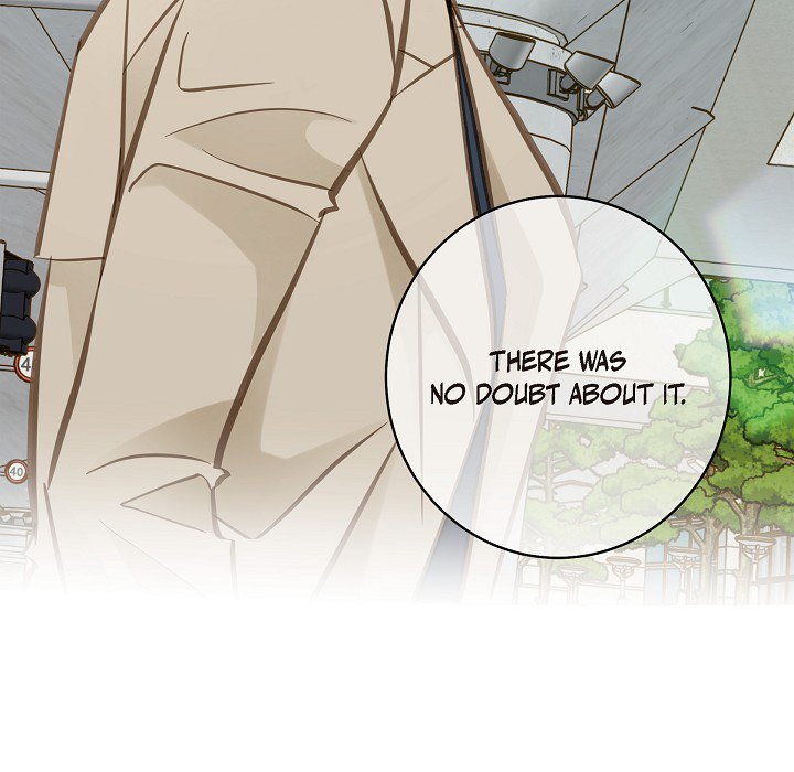 Survival Marriage Chapter 30 image 55