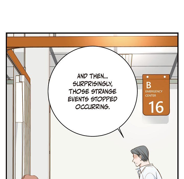 Survival Marriage Chapter 30 image 56