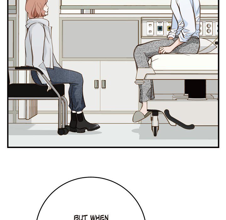 Survival Marriage Chapter 30 image 57