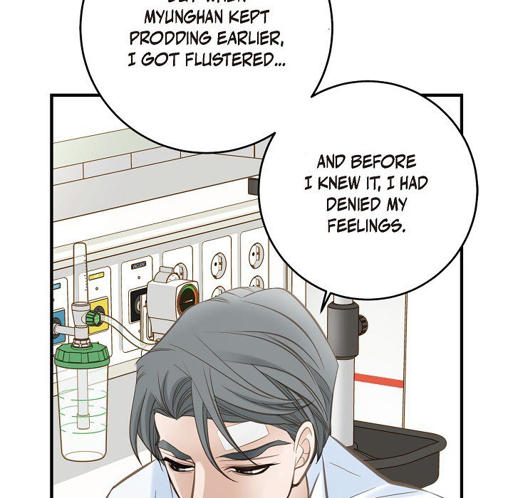 Survival Marriage Chapter 30 image 58