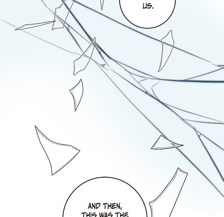 Survival Marriage Chapter 30 image 60