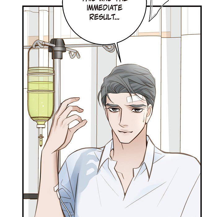 Survival Marriage Chapter 30 image 61