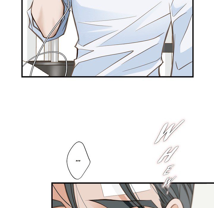 Survival Marriage Chapter 30 image 62