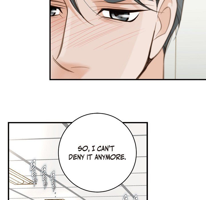 Survival Marriage Chapter 30 image 63