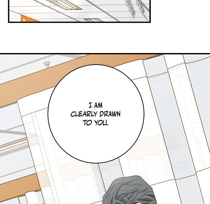Survival Marriage Chapter 30 image 64