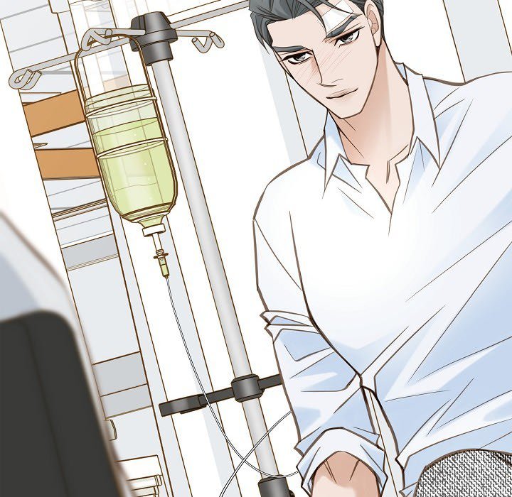 Survival Marriage Chapter 30 image 65