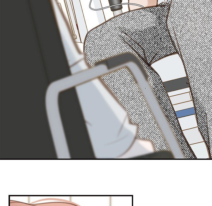 Survival Marriage Chapter 30 image 66