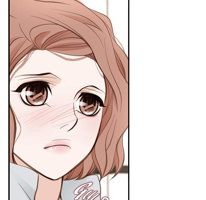 Survival Marriage Chapter 30 image 67