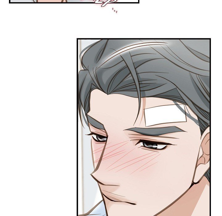 Survival Marriage Chapter 30 image 68