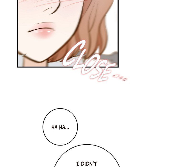 Survival Marriage Chapter 30 image 70