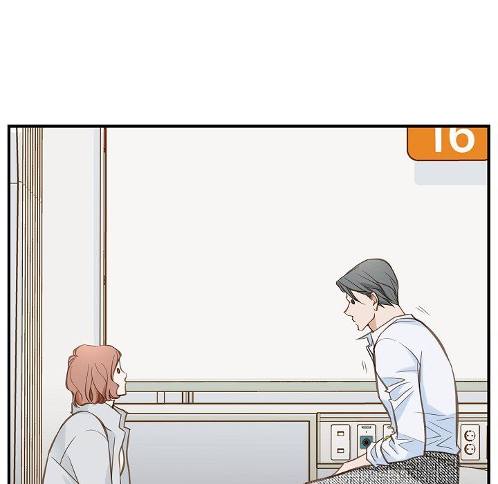 Survival Marriage Chapter 30 image 74