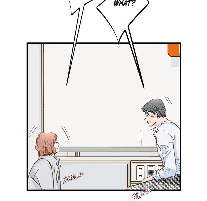 Survival Marriage Chapter 30 image 77