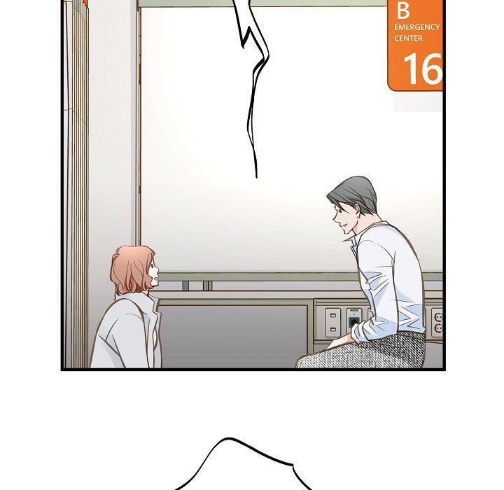 Survival Marriage Chapter 30 image 79