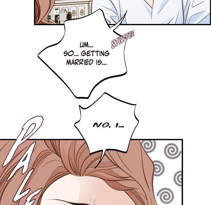 Survival Marriage Chapter 30 image 81