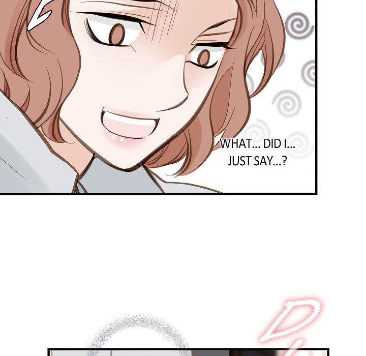 Survival Marriage Chapter 30 image 82