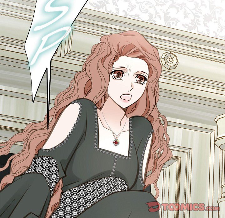 Survival Marriage Chapter 30 image 86